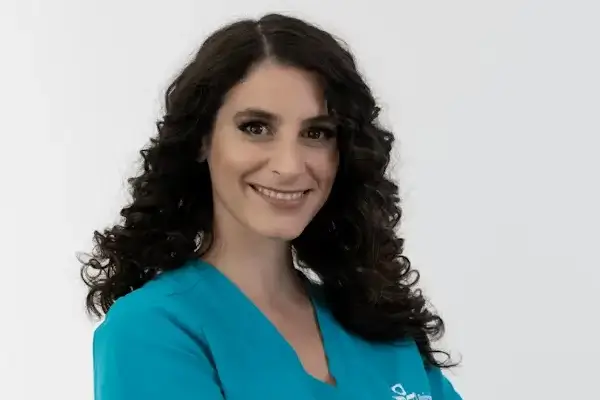 temp-doc-3